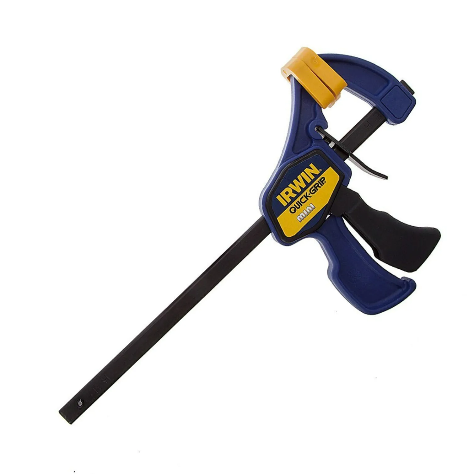 Ścisk stolarski Irwin Quick Grip Mini