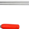 Ścisk stolarski kuty 500 x 120 mm Yato YT-6408