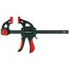 Ścisk stolarski 155x72mm Dedra 12A021