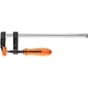 Ścisk stolarski 50x250mm Neo 45-451