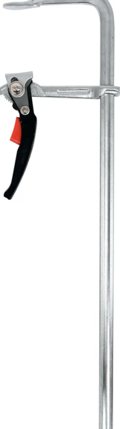 Ścisk stolarski 600x120mm Yato YT-63956
