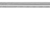 Ścisk stolarski 450x80mm Yato YT-64113
