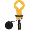 Ścisk taśmowy 4,5m DeWalt DWHT83839-0