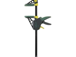 Ścisk z funkcją rozpierania Wolfcraft EHZ PRO 100-150