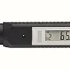 Cyfrowy klucz dynamometryczny Proxxon MC 100E 3/8"