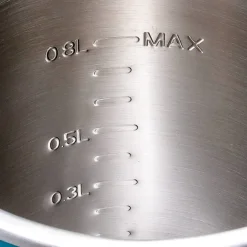 Czajnik akumulatorowy Makita XGT KT001GZ