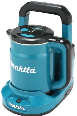 Czajnik akumulatorowy Makita DKT360Z