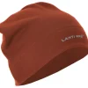 Czapka termoaktywna Lahti Pro THERMO ACTIVE