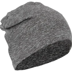 Czapka termoaktywna Lahti Pro THERMO ACTIVE