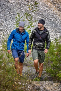 Czapka termoaktywna Lahti Pro THERMO ACTIVE