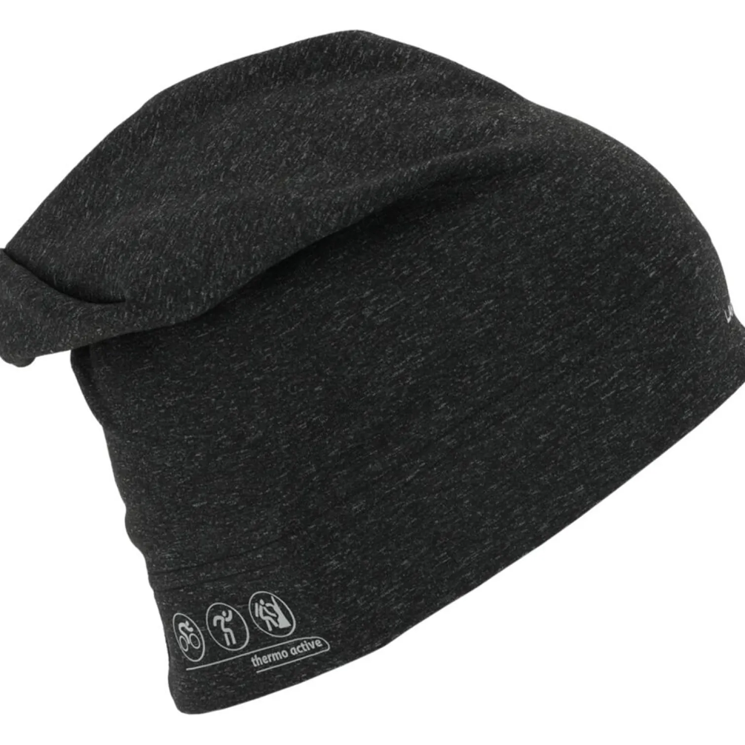 Czapka termoaktywna Lahti Pro THERMO ACTIVE