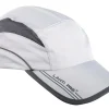 Czapka z daszkiem sportowa Lahti Pro L101070S