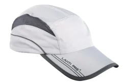 Czapka z daszkiem sportowa Lahti Pro L101070S