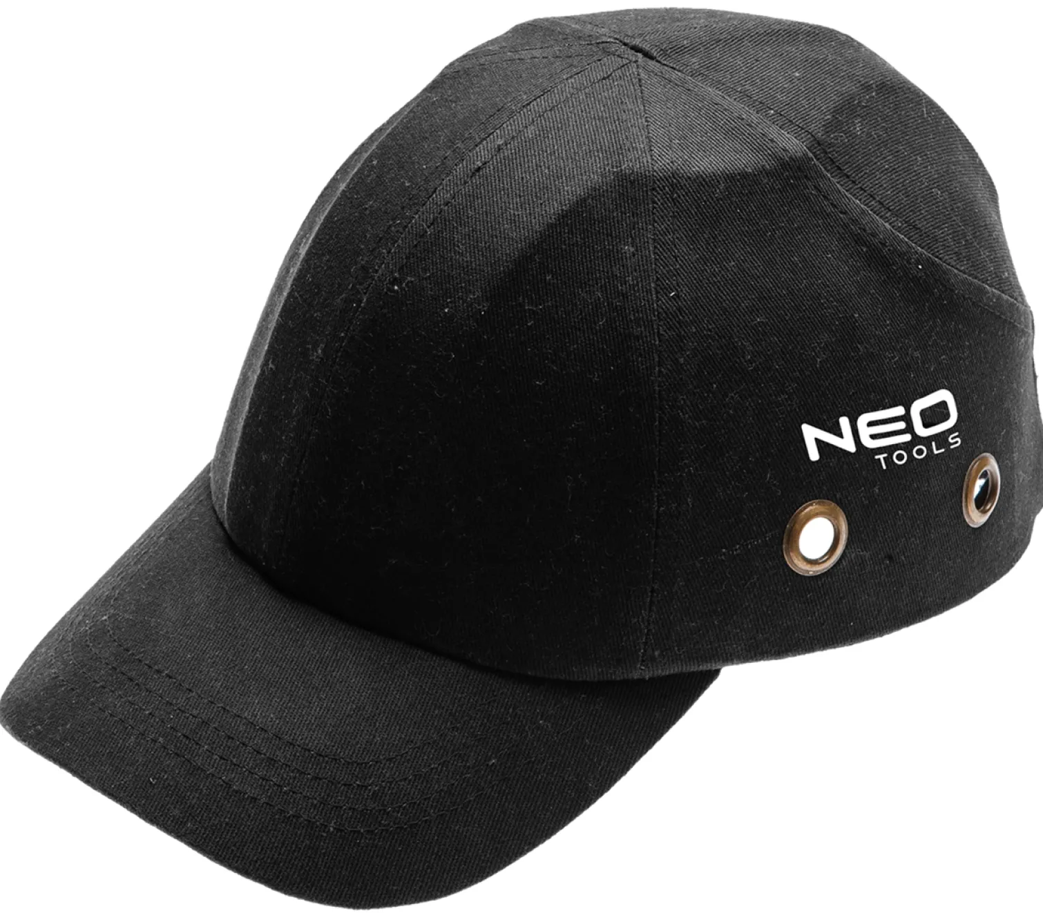 Czapka z daszkiem ze wzmocnieniem, CE Neo 97-590