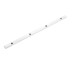 Łącznik do szyn prowadzących Graphite 58G495-733