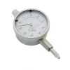Czujnik zegarowy MDAa 60 0-10/0.01 Kmitex G372-060