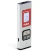 Dalmierz laserowy Flex ADM 30 smart