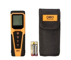 Dalmierz laserowy Geo-Fennel GeoDist 30