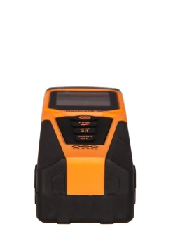 Dalmierz laserowy Geo-Fennel GeoDist 30