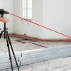 Dalmierz laserowy Leica Disto X3