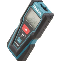 Dalmierz laserowy Makita LD030P
