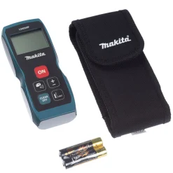 Dalmierz laserowy Makita LD050P
