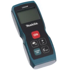 Dalmierz laserowy Makita LD050P