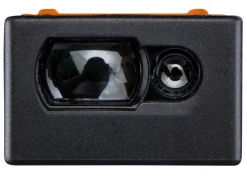 Dalmierz laserowy 60m Neo 75-204