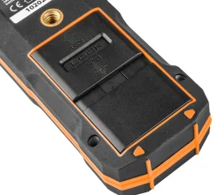 Dalmierz laserowy 60m Neo 75-204