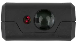 Dalmierz laserowy 40m Smart365 SM-06-01041