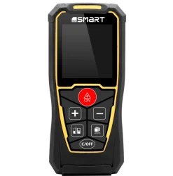 Dalmierz laserowy 100m Smart365 SM-06-01100