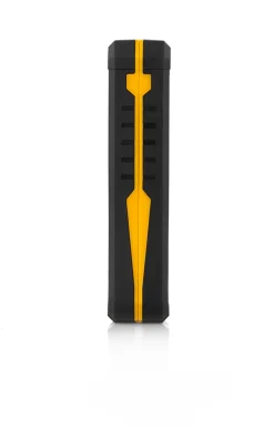 Dalmierz laserowy 100m Smart365 SM-06-01100