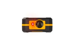 Dalmierz laserowy 100m Smart365 SM-06-01100
