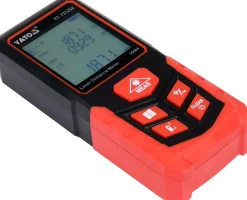 Dalmierz laserowy 100 m Yato YT-731252