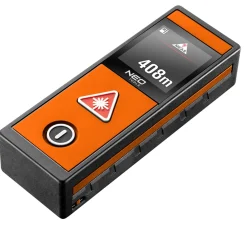 Dalmierz laserowy Neo 75-203