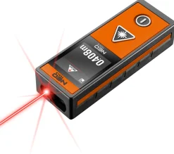 Dalmierz laserowy Neo 75-203