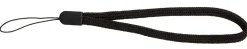 Dalmierz laserowy Neo 75-206