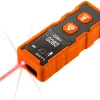 Dalmierz laserowy Neo 75-202