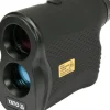 Dalmierz laserowy Yato YT-73129