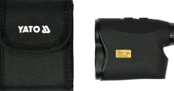 Dalmierz laserowy Yato YT-73129