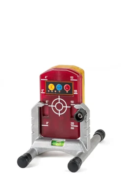 Detektor do FKL-44 Geo-Fennel FR-FKL TRACKING