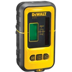 Detektor do lasera DW088/DW089 DeWalt DE0892