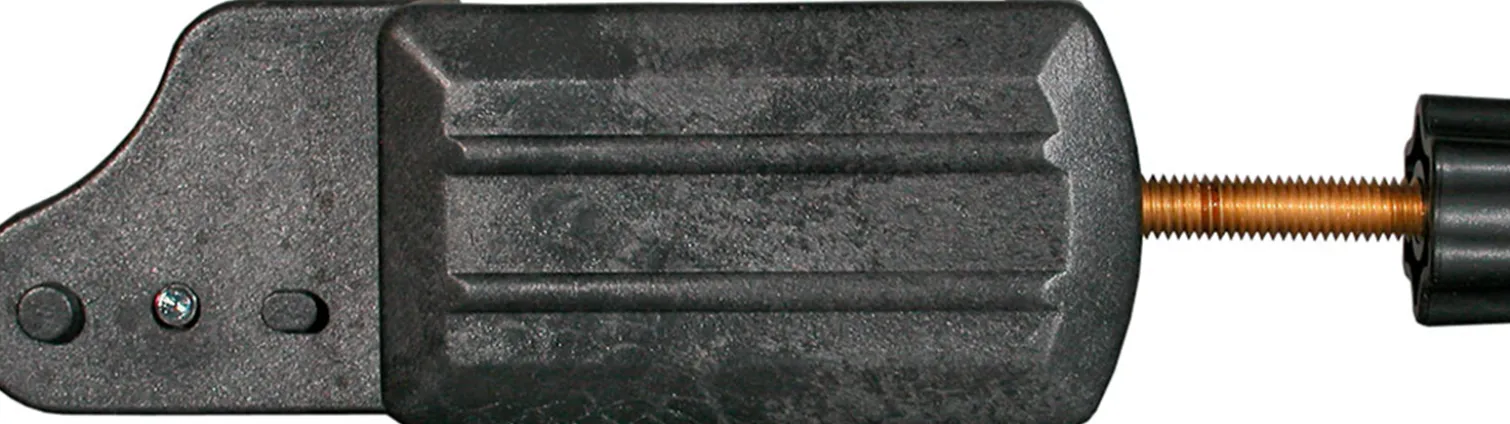 Detektor do laserów krzyżowych Geo-Fennel FR 55-M