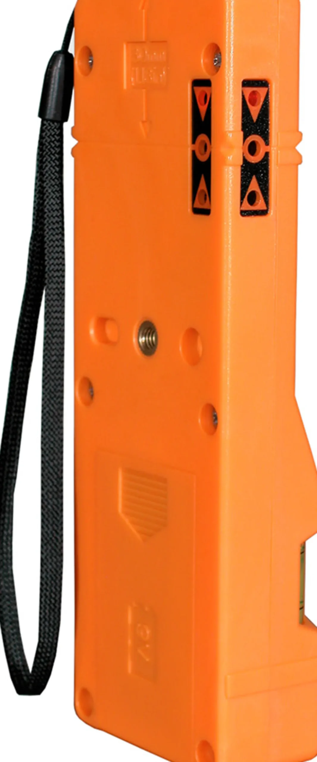 Detektor do laserów krzyżowych Geo-Fennel FR 55-M
