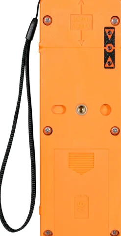 Detektor do laserów krzyżowych Geo-Fennel FR 55-M