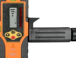 Detektor do laserów obrotowych Geo-Fennel FR 45