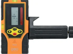 Detektor do laserów obrotowych Geo-Fennel FR 45