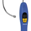 Detektor gazu SEGO DTCTR Super-Ego 1500001409