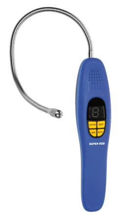 Detektor gazu SEGO DTCTR Super-Ego 1500001409