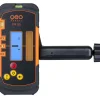 Detektor Geo-Fennel FR 50